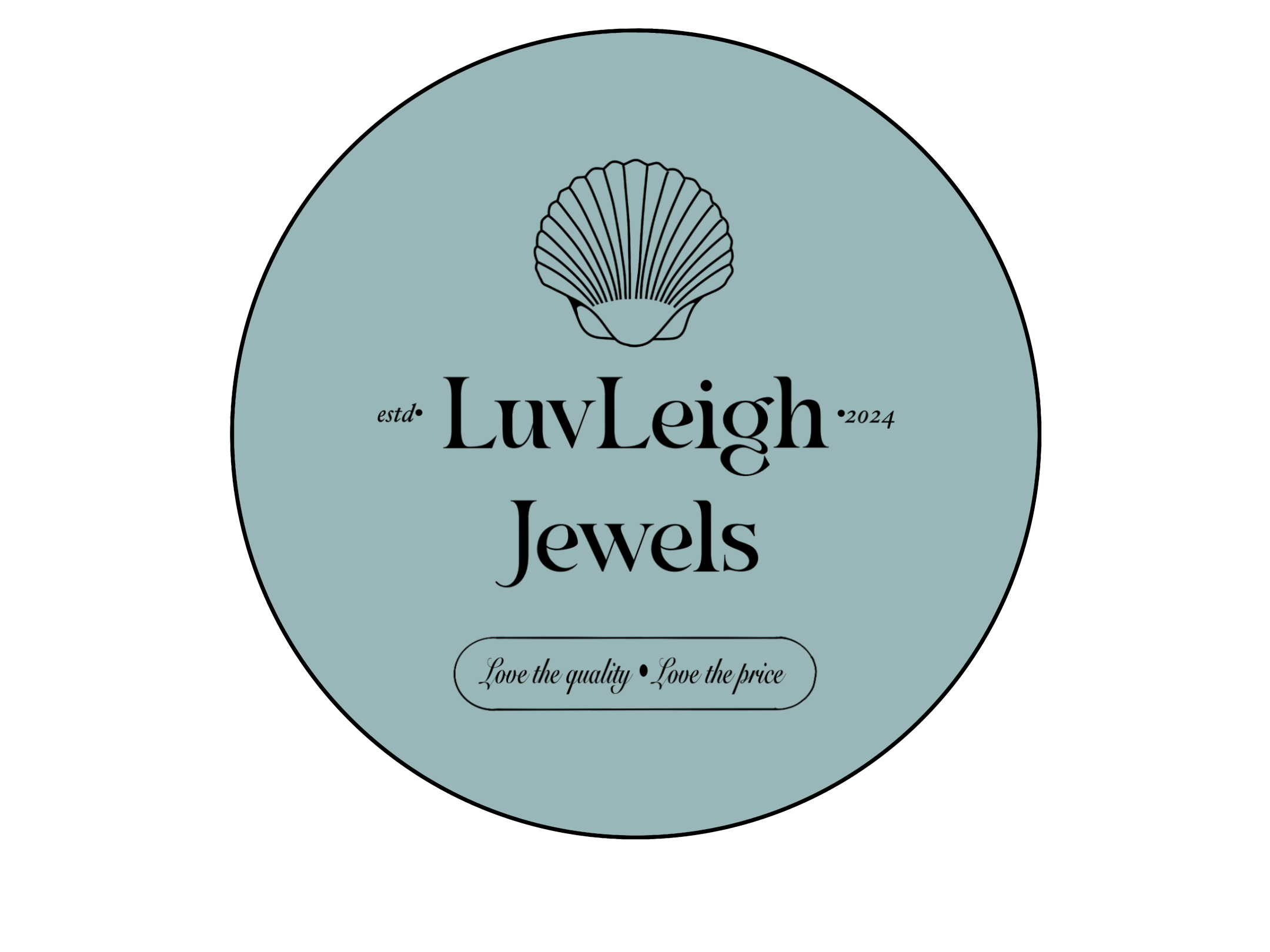 LuvLeighJewels