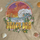 Beach Bum T-shirt